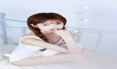 鄂尔多斯荤ktv裸台服务